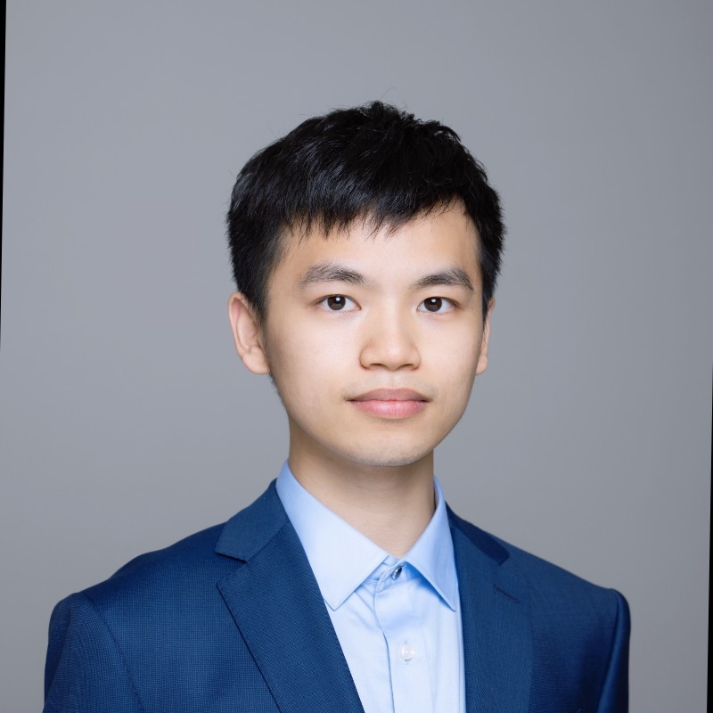Wenduo Cheng